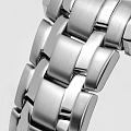 Часы Jacques Lemans  Sport 1-2117K фото 12
