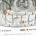 Philipp Plein Philipp Plein Plein Philipp PWRAA0223  — детали корпуса и нержавеющая сталь