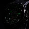 Bulova 98B358