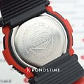 Часы Casio G-Shock G-7900A-4DR (G-7900A-4E) фото 20