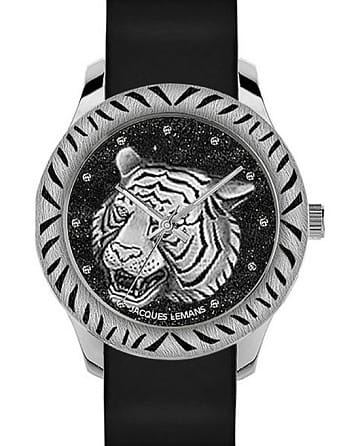 Jacques Lemans 1-1567A