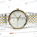 Rado Rado Florence Classic Diamonds R48913723 женские часы черный циферблат на запястье