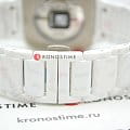 Rado Rado True Square Automatic Open Heart R27073012 Automatic — задняя крышка керамика корпуса швейцарские часы