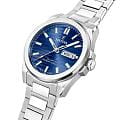 Festina Festina Swiss Made F20073/3  наручные мужские часы фото под углом.