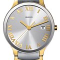 Часы Rado Centrix R30931113 фото 2