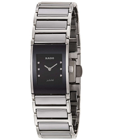 Rado Integral R20786759