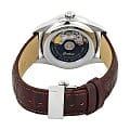 Certina Certina DS-1 Powermatic 80 C029.807.16.051.00 DS 1 наручные мужские часы фото под углом.