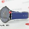Swatch Swatch Skin Irony SYXB108 irony швейцарские женские часы на браслете силикон боковой вид