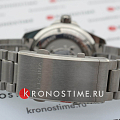 Часы Certina DS Action Diver C032.607.44.051.00 фото 3