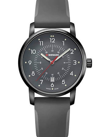 Wenger Avenue 01.1641.120