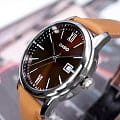 Оригинальные часы Casio Casio Collection MTP-V002L-5B3UDF (MTP-V002L-5B3) кварцевые калибр механизма  общий вид