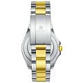 Оригинальные часы Beverly Hills Polo Club Beverly Hills Polo Club BP3797X.250 кварцевые калибр механизма  общий вид
