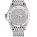 Mido Mido Ocean Star Tribute M026.830.21.051.00  наручные мужские часы фото под углом.