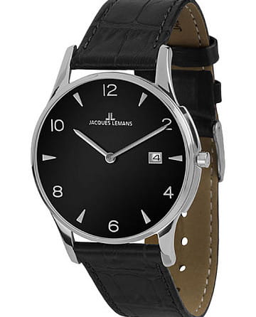Jacques Lemans Classic 1-1850ZA
