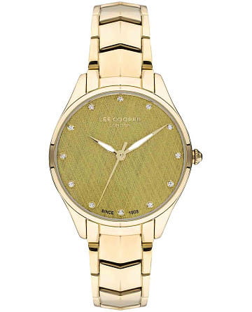 Lee Cooper LC07393.110