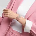 Swatch Swatch Gent Biosourced Standart SO28Z700 кварцевые женские часы с аксессуарами женские часы модель SO28Z700