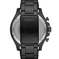 Часы Fossil FB-02  FS5754 фото 3