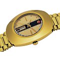 Часы Rado The Original Automatic R12413343 фото 2