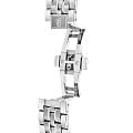 Festina Festina Swiss Made F20040/3  наручные мужские часы фото под углом.