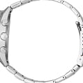 Часы Casio Edifice EFV-590D-2AVUEF фото 4
