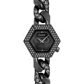 Часы Philipp Plein The Hexagon Groumette PWWBA0423