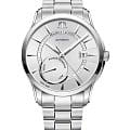 Часы Maurice Lacroix Pontos Day Date PT6368-SS002-130-1