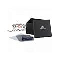 Orient Orient Classic Automatic AG02004B механические мужские часы с аксессуарами мужские часы модель AG02004B