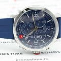 Часы Tissot PRC 200 Chronograph T114.417.17.047.00 фото 8