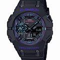 Часы Casio G-Shock GA-B001CBR-1ADR