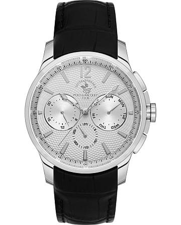 Santa Barbara Polo & Racquet Club Legend SB.1.10538-1