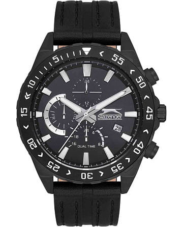 Slazenger SL.09.2152.2.03