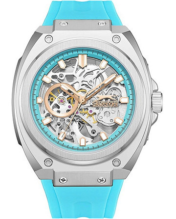 Slazenger SL.09.2321.1.06