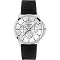 Часы Jacques Lemans 1-1542B