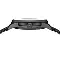 Certina Certina DS-1 Powermatic 80 C029.807.33.051.00 DS 1 — задняя крышка сталь металл корпуса швейцарские часы