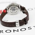 Tissot Tissot Le Locle Automatic Lady T006.207.16.038.00 швейцарские наручные женские часы заводная головка с логотипом Tissot