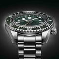 Оригинальные часы Seiko Seiko Prospex Sea SPB381J1 механические калибр механизма 6r54 общий вид