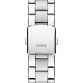 Guess Guess Trend GW0782G3  наручные мужские часы фото под углом.