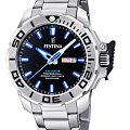 Часы Festina The Originals F20665/3