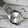 Часы Casio MTP-1200A-7A фото 8