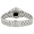 Rado Rado Coupole Classic Diamonds R22862783 coupole швейцарские женские часы на браслете нержавеющая сталь боковой вид