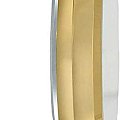 Часы Casio Collection MTP-VT01G-5BUDF (MTP-VT01G-5B) фото 4