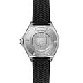 TAG Heuer TAG Heuer Formula 1 Solargraph WBY111A.FT8106 мужские часы белый циферблат на запястье