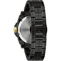 Bulova 98B408