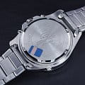 Casio EFR-547D-2A