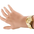Casio Casio Collection LTP-1170N-9A  наручные женские часы фото под углом.
