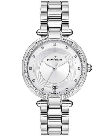 Jacques Philippe Mistress JPQLS081326