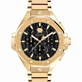 Часы Philipp Plein Plein Chrono Royal 42 MM PWPSA0424