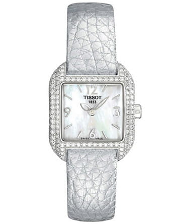 Tissot T-Lady T02.1.475.82