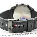 Часы Casio Edifice EFV-590PB-1A фото 5