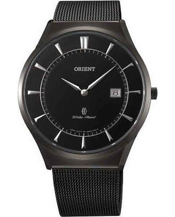 Orient GW03001B (FGW03001B)